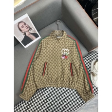 Gucci Outwear